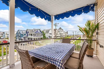 18 Abbott Avenue, Ocean Grove, NJ 07756 - Photo 44