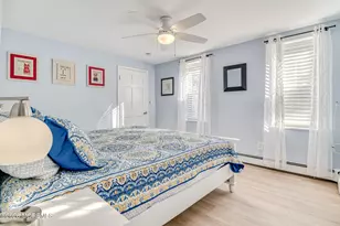18 Abbott Ave, Ocean Grove, NJ 07756 - Photo 80