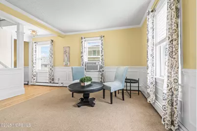 18 Abbott Avenue, Ocean Grove, NJ 07756 - Photo 30