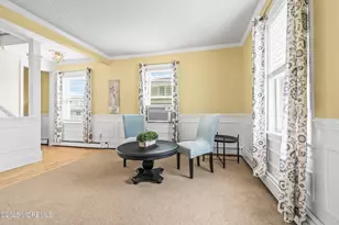 18 Abbott Ave, Ocean Grove, NJ 07756 - Photo 30