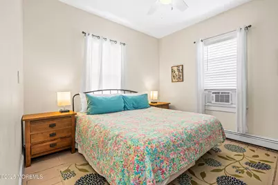 18 Abbott Avenue, Ocean Grove, NJ 07756 - Photo 24