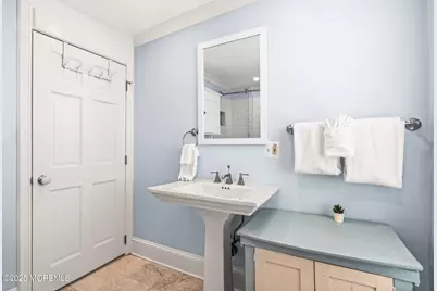 18 Abbott Avenue, Ocean Grove, NJ 07756 - Photo 58