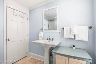 18 Abbott Ave, Ocean Grove, NJ 07756 - Photo 58