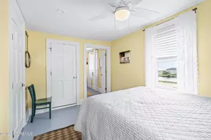 18 Abbott Ave, Ocean Grove, NJ 07756 - Photo 54