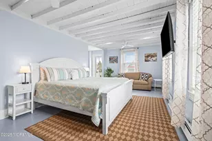 18 Abbott Ave, Ocean Grove, NJ 07756 - Photo 46