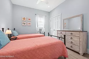 18 Abbott Ave, Ocean Grove, NJ 07756 - Photo 22