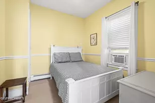 18 Abbott Ave, Ocean Grove, NJ 07756 - Photo 20