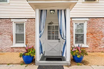 18 Abbott Avenue, Ocean Grove, NJ 07756 - Photo 62