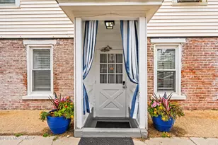 18 Abbott Ave, Ocean Grove, NJ 07756 - Photo 62