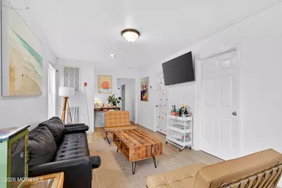 191 3rd Avenue #unit 1, Manasquan, NJ 08736 - Photo 4