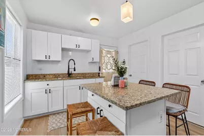 191 3rd Avenue #unit 1, Manasquan, NJ 08736 - Photo 6