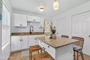 191 3rd Ave, Manasquan, NJ 08736 - Photo 6