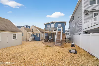 191 3rd Avenue #unit 1, Manasquan, NJ 08736 - Photo 8