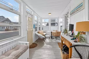 191 3rd Ave, Manasquan, NJ 08736 - Photo 2