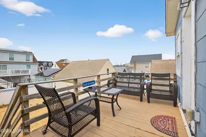 191 3rd Avenue #unit 2, Manasquan, NJ 08736 - Photo 2