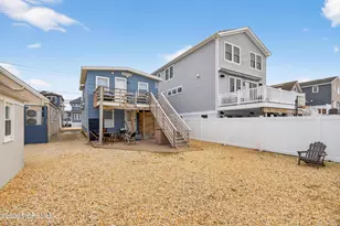 191 3rd Ave, Manasquan, NJ 08736 - Photo 10