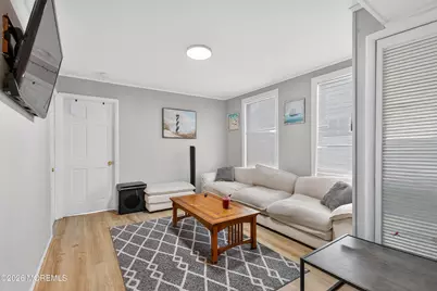 191 3rd Avenue #unit 2, Manasquan, NJ 08736 - Photo 4
