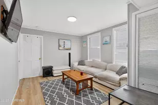 191 3rd Ave, Manasquan, NJ 08736 - Photo 4