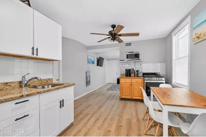 191 3rd Avenue #unit 2, Manasquan, NJ 08736 - Photo 6