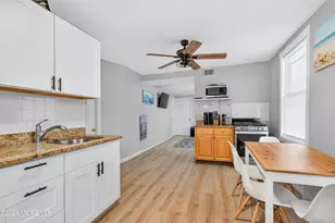 191 3rd Ave, Manasquan, NJ 08736 - Photo 6