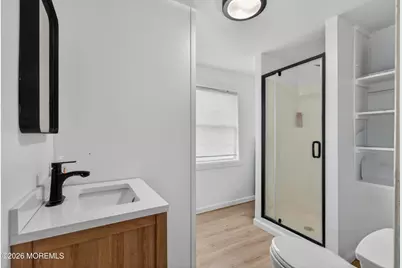 191 3rd Avenue #unit 2, Manasquan, NJ 08736 - Photo 8