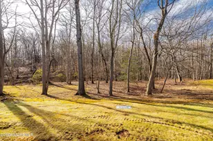 41 Western Reach, Red Bank, NJ 07701 - Photo 40