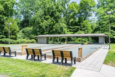 41 Western Reach, Red Bank, NJ 07701 - Photo 20