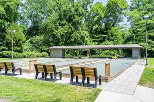 41 Western Reach, Red Bank, NJ 07701 - Photo 20