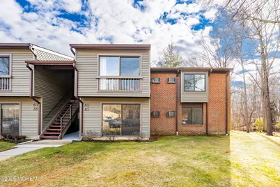 41 Western Reach, Red Bank, NJ 07701 - Photo 2