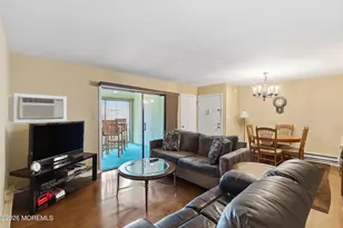 41 Western Reach, Red Bank, NJ 07701 - Photo 4