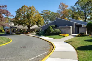 41 Western Reach, Red Bank, NJ 07701 - Photo 32