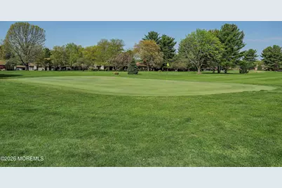 41 Western Reach, Red Bank, NJ 07701 - Photo 28