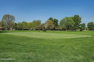 41 Western Reach, Red Bank, NJ 07701 - Photo 28