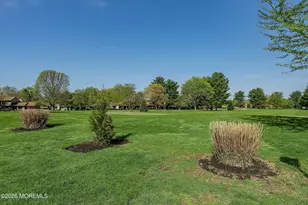 41 Western Reach, Red Bank, NJ 07701 - Photo 24