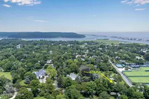 50 Rumson Rd, Rumson, NJ 07760 - Photo 1