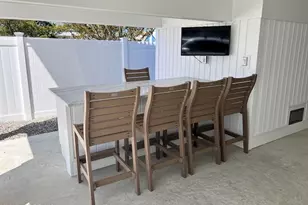 543 Brielle Rd, Manasquan, NJ 08736 - Photo 34