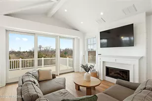 543 Brielle Rd, Manasquan, NJ 08736 - Photo 24