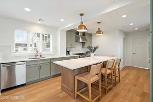 543 Brielle Rd, Manasquan, NJ 08736 - Photo 8