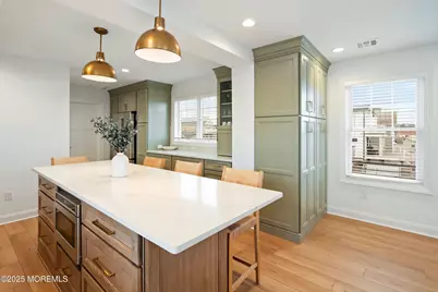 543 Brielle Road, Manasquan, NJ 08736 - Photo 10