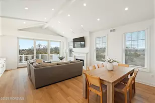 543 Brielle Rd, Manasquan, NJ 08736 - Photo 20