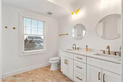 543 Brielle Road, Manasquan, NJ 08736 - Photo 16