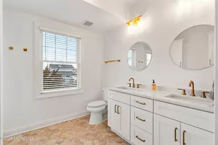 543 Brielle Rd, Manasquan, NJ 08736 - Photo 16