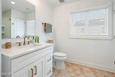 543 Brielle Road, Manasquan, NJ 08736 - Photo 26