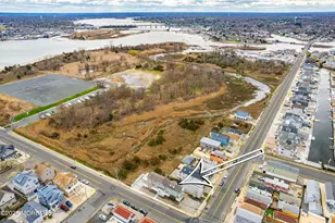 543 Brielle Rd, Manasquan, NJ 08736 - Photo 4