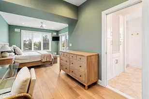 543 Brielle Rd, Manasquan, NJ 08736 - Photo 12