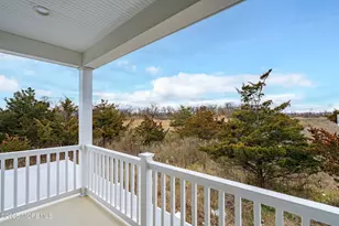 543 Brielle Rd, Manasquan, NJ 08736 - Photo 14