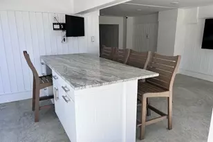543 Brielle Rd, Manasquan, NJ 08736 - Photo 34