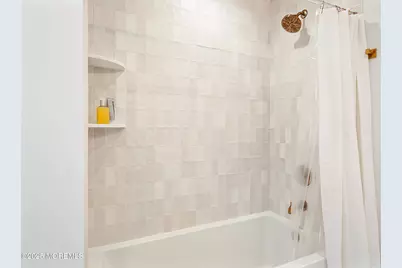 543 Brielle Road, Manasquan, NJ 08736 - Photo 30