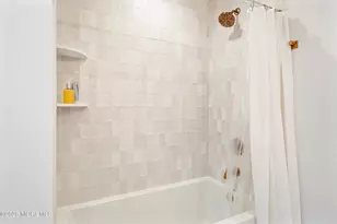 543 Brielle Rd, Manasquan, NJ 08736 - Photo 30