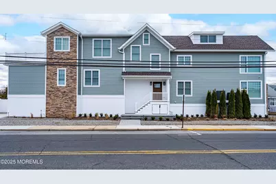 543 Brielle Road, Manasquan, NJ 08736 - Photo 2